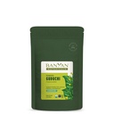 Banyan Botânicas Guduchi em pó orgânico – Suplemento de Saúde Imune Orgânica – para Detox Natural, Digestão Equilibrada & Pele Saudável* – 3,5 oz – Não-GMO Sustentável Fonte Vegan FFL