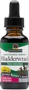 Resposta da natureza Bladderwrack Thallus com baixo álcool orgânico 1 Onça de fluido □ Imune Natural Imune Booster Suporta Digestão □ Promove uma tireóide saudável