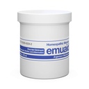 emuaid Pomada para Eczema e alívio da Psoríase, Reduz o Coceira, Dor, Inchaço, Tratamento de Força Regular para 100+ Condições de Pele, Esteróide e Livre de Química, Adequado para Todas as Idades, 16 onças