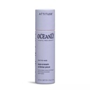 ATITUDE Oceanly Eye Cream Stick, EWG Verificado, Sem plástico, Ingredientes com base em plantas e minerais, Vegan e Cruelty-free Beauty Products, PHYTO AGE, Unscented, 0.3 Ounce