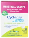 Comprimidos de Cães de Boiron Cyclease, 60 Ct