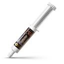 Perfeito Prep EQ Supreme Horse Calming Colar, Mostrar Seguro, Funciona Dentro de 90 Mins e Dura 6+ Horas, 80cc