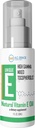 UNIQUE E A.C. Grace Company, Mixed Tocoferols Concentrate Liquid, 1 fl oz (30 ml)