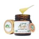 Greenbow Organic Fresh Royal Jelly - 100% USDA Certified Organic, Non-GMO, Halal, Pure, Gluten Free - Um dos mais embalados nutrição - (113g)