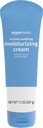 Básico Eczema calmante creme hidratante com farinha de aveia coloidal, 7.3 onça (Pack of 1) (Anteriormente Solimo)