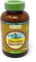 Nutrex Hawaii pura espirulina havaiana 3000mg por serviço -360 comprimidos