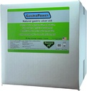 Equsani GastroPower Digestível Concentrado livre de gordura ácido para cavalos