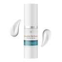 Sun Coast Sciences - Série completa de olhos por Dr. Mark Rosenberg para redução de rugas, desvanecimento de pontos de idade e tratamento de sacos de olhos (Pacote de 4)