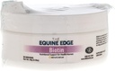 O Equine Edge THEBIO30 Biotin 30 Servings