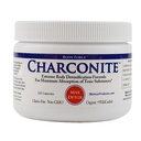 Charconite - Carvão e bentonita Combo