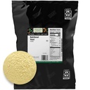 Co-op Frontier Pó Nutricional Levedura 1lb