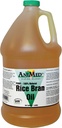 AniMed Arroz Bran Oil 128 oz...