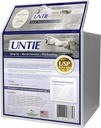 para Cavalos - Apoio Inflamatório, Músculo e Articulação - 100% Absorvível (6 lbs.)