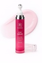 Sacos de Olho e Tratamento de Puffiness com Rolo para Mulheres (Médio, sem cheiro)