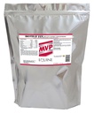 Biotin II 22X (5lb) Suplemento de cascos para cavalos