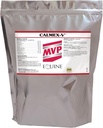 Calmex-V (5 lb) Apoio calmante para cavalos.