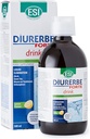 Esi Diurerbe bebida forte 500ml