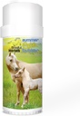 A Blissful Horses Summer Care Sun Butter, Gentle Horse Sunscreen, Easy-to-Apply Sunblock Solution, Must-Have Horse Essentials for All Day Sun Protection, 2 onças.