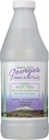 Georges Aloe Vera Drink,Liquid 32 Fl Oz (Pacote de 1)