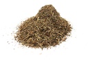 Erva de São João (Nome científico: Hypericum perforatum), Vagabundos Vagabundos Vagabundos Qualidade Premium - Infusão de Chá de São João Wort - Peso Líquido: 1,76oz/50g