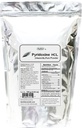 Piridoxina HCl Vitamina B6 Pure Powder 100g (3,52 oz)