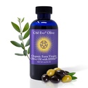 Puro carbono 60 ESS60 em azeite virgem extra natural, suplemento de sono completo, suplemento de antioxidantes e suplemento de energia para bem-estar geral, flexibilidade, brilho juvenil, 8 onças