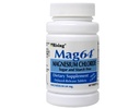 Embalagem especial de 6 MAG 64 535MG RISI 60 TB X 6
