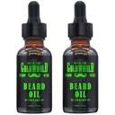 Óleo de barba para acasalamento de barba,Cuidado de urso,Unique Chrismast meia recheios aniversário pais presentes para homens ele pai