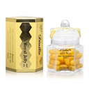 Diana orgânico geléia real 600mg 30’s