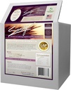 Sanidade - Equino Behavioral Calming Focus Supplement for Horses - Magnésio, Cálcio, Zinco, B Vitaminas, Aminoácidos, Probióticos, Tiamina, Ácido Fólico, Niacina, Menta e Mais