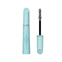 CoverGirl Lash Blast Cleantopia, Máscara à prova d'água, Extrato de Folha de Aloe, Vitamina E & Ceramida, Fórmula Gentil, Volumizing, Longo-Wearing, Transfer-Proof, Extreme Black,1 Contagem