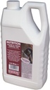 Brilho e brilho Omega Óleo, Equimins, Horse Nutrition e Suplementos, 2.5L