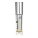Biopelle tensage Growth Factor Radiance Eye Cream with SCA 10 Biorepair Index, Illuminating Eye Care, 0.52 Oz