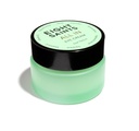 Oito santos cuidado da pele tudo em creme de olho, natural e orgânico anti envelhecimento sob creme de olho para reduzir a puffiness, rugas, e sob sacos de olhos, círculos escuros sob tratamento dos olhos, 0,5 onças