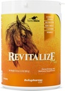 Revitalizar mais