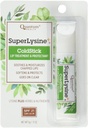 Quantum Research Coldstick,Super Lisina, 0,17 Ounce (Pacote de 6)