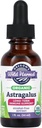 Astragalus orgânico de colheita selvagem de Oregon, 1 fl oz (30 ml)