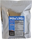 Mike's Mix Protein First - 6 lbs (Vanilla rosa)
