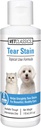 Vet Classics Tear Stain Topical Remover Líquido (4 onças)