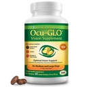 Ocu-GLO para cães médios a grandes, 11+ lb, 90 Contagem