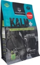 Majestades Kalm Horse/Equine Peppermint Wafers 60 Dia Fornecimento