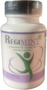 Peppermint Oil Capsule Plus Caraway Oil entérico para IBS