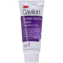 3M Cavilon Creme de barreira durável - tubo de 3,25 oz - 1 caso (12 cada)