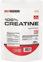 100% Creatina, Sem sabor, 1,1lb, 100 Servings
