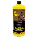 Linha Air Power Equine Tosse Fórmula, Tamanho: 16 onças