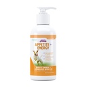 Saúde Extensão Stress Alief Supplement for Dogs, 8 onças - Apetite & Energy Boost, Previne Hipoglicemia, Enriquecido com vitamina B
