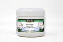 Bianca Rosa Horse Chestnut, Cayenne, Witch Hazel, e Creme Mais Complexo (2 oz, ZIN: 524549) - 2 Pack