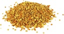 Granulados de pólen de abelha - 1 lb