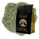 bodi : Alfalfa Leaf Cut Secado 4 onças a 5 lb