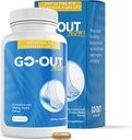 Mt. Angel Vitaminas sair agora - Chanca Piedra, Quebrador de Pedra, Limpar o Rim Natural & Fórmula de vesícula biliar - Livre de Pedra, Chanca Piedra Liquid